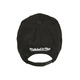 Shadows LNH - Casquette ajustable pour adulte - 2