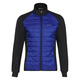 Nordic XC - Manteau aérobique pour homme - 0