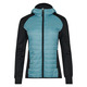 Nordic XC - Women’s Aerobic Jacket - 0