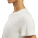 ActivChill+ DreamBlend - Women's Training T-Shirt - 2