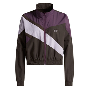 Classics Franchise - Women's Track Jacket