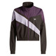 Classics Franchise - Women's Track Jacket - 0