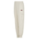 Logo Cargo - Pantalon en molleton pour femme - 1