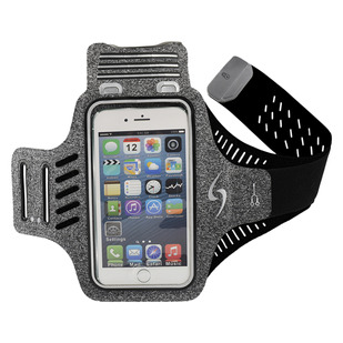 Vortex Eco - Adjustable Smartphone Armband