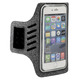 Vortex Eco - Adjustable Smartphone Armband - 2