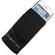Air - Soft Armband for Smartphone - 2