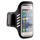 Breeze - Adjustable Armband for Smartphone - 1