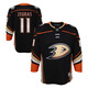 Premier Team Jr (Home) - Junior Hockey Jersey - 0