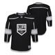 Premier Team Jr (à domicile) - Jersey de hockey pour junior - 2