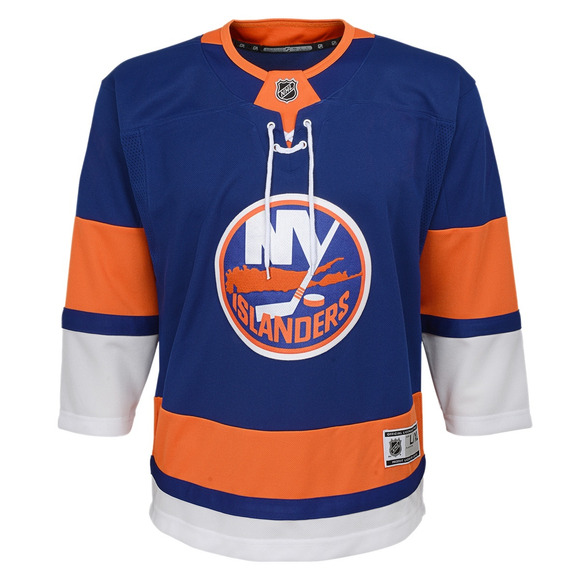 NYI