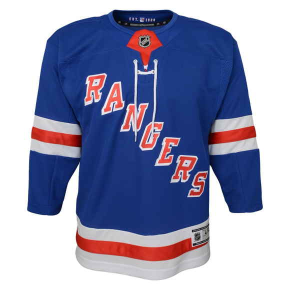 NYR