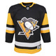 Premier Team Jr (Home) - Junior Hockey Jersey - 0