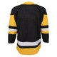 Premier Team Jr (Home) - Junior Hockey Jersey - 1