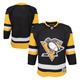 Premier Team Jr (Home) - Junior Hockey Jersey - 2