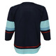 Premier Team Jr (Home) - Junior Hockey Jersey - 1