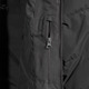 Berkley Quilted Parka - Manteau isolé pour homme - 2