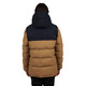 Berkley Quilted Parka - Men's Insulated Jacket - 2