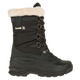 Shellback - Bottes d'hiver pour femme - 0