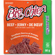 Jalapeno (80 g) - Beef Jerkey - 0