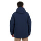 Charleston Parka - Men's Insulated Jacket - 2