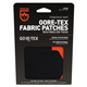 Tenacious Gore-Tex - Rustines en tissu - 1