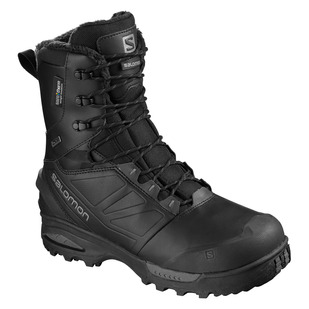 Toundra Pro CS WP - Men's Winter Boots