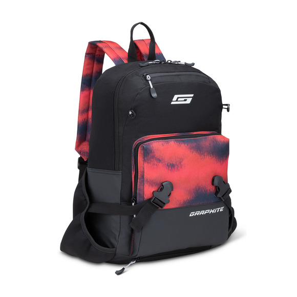 Summit Jr - Junior Alpine Ski Backpack