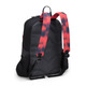 Summit Jr - Junior Alpine Ski Backpack - 1