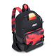 Summit Jr - Junior Alpine Ski Backpack - 2