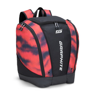 Summit Jr - Junior Alpine Ski Boot Backpack