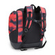 Summit Jr - Junior Alpine Ski Boot Backpack - 1