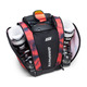 Summit Jr - Junior Alpine Ski Boot Backpack - 2