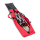 Summit (2-piece Set) - Alpine Ski And Ski Boot Bags - 1