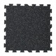 Gym Flooring - Tiles for Training Surface - 0