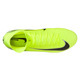 Mercurial Superfly 10 Pro - Adult Outdoor Soccer Shoes - 1