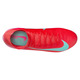 Mercurial Superfly 10 Pro - Chaussures de soccer extérieur pour adulte - 1