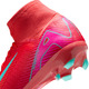 Mercurial Superfly 10 Pro - Adult Outdoor Soccer Shoes - 4