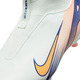 Superfly 10 Academy Mercurial Dream Speed Jr - Chaussure de soccer extérieur pour junior - 3