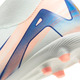 Superfly 10 Academy Mercurial Dream Speed Jr - Chaussure de soccer extérieur pour junior - 4