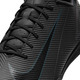 Mercurial Vapor 16 Club IC - Chaussures de soccer intérieur pour homme - 3