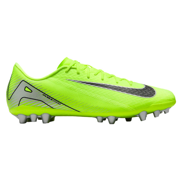 Mercurial Vapor 16 Academy - Chaussures de soccer sur terrain synthétique pour adulte