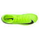 Mercurial Vapor 16 Academy - Adult Turf Soccer Shoes - 1