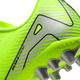 Mercurial Vapor 16 Academy - Chaussures de soccer sur terrain synthétique pour adulte - 4