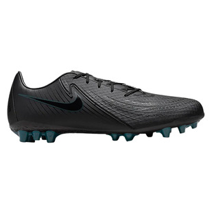 Phantom GX 2 Academy - Chaussures de soccer sur terrain synthétique pour homme