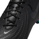 Phantom GX 2 Academy - Chaussures de soccer sur terrain synthétique pour homme - 4