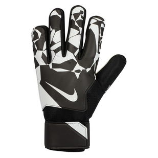 Match - Adult Soccer Goalkeeper Gloves