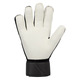 Match - Gants de gardien de but de soccer pour adulte - 1