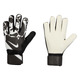 Match - Gants de gardien de but de soccer pour adulte - 2