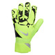 Match - Gants de gardien de but de soccer pour adulte - 1