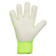 Match - Gants de gardien de but de soccer pour adulte - 2